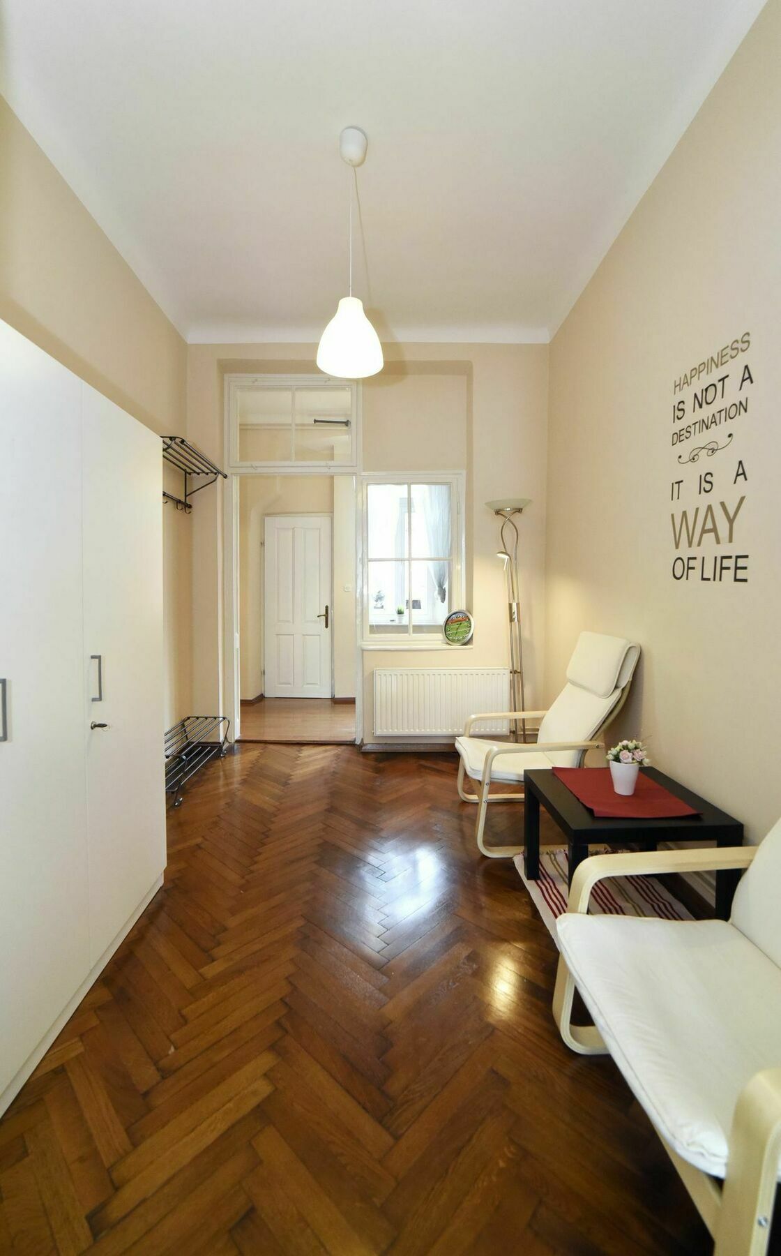 Apartment Metropolis 1 Zagreb Eksteriør billede